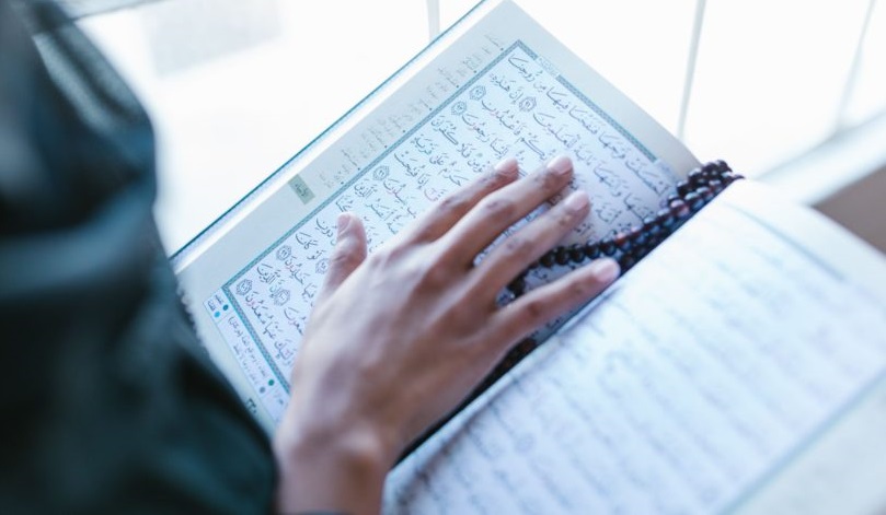 Mengenal Berbagai Tanda Waqaf Dalam Al Quran Dan Pengertiannya