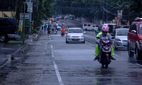 Waspada Penyakit Umum Terjadi Memasuki Awal Musim Hujan