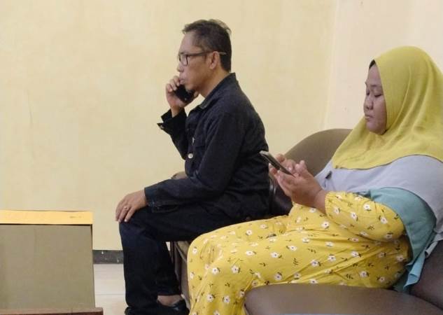PPDB di Tuban Ruwet, Begini Penjelasan Kepala Disdik