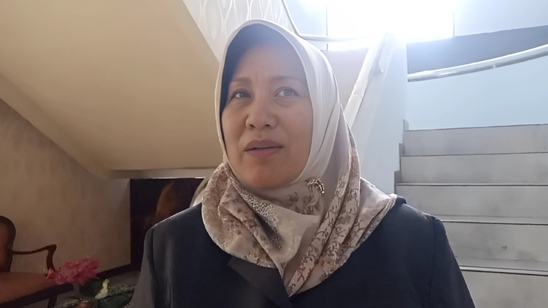 Komisi IV DPRD Tuban Peringatkan Penyedia MBG: Jaga Kualitas, Jangan Ulangi Kelalaian!