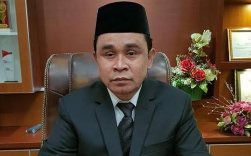 Jangan Ketinggalan! Kuota PPG Guru Madrasah Tinggal 105 Peserta Lagi