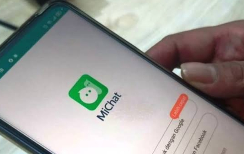 Suami di Tuban Tega Jual Istri Lewat Michat, Pakai 6 Handphone untuk Atur Transaksi