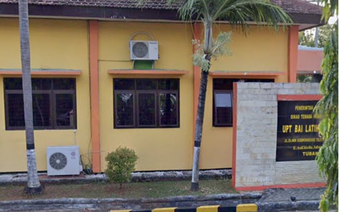Sekolah Rakyat Tuban Dipercepat, Siswa Siap, Gedung Tunggu Rampung
