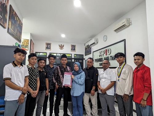 KPID Jawa Timur Terima 288 Aduan Masyarakat Terkait Tayangan Trans7