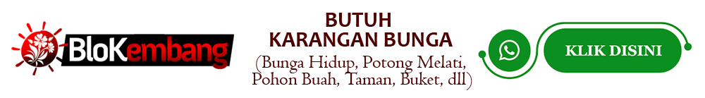 Space Iklan