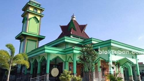 Keistimewaan Puasa Bulan Rajab dan Amalan Sunnah Rasulullah 