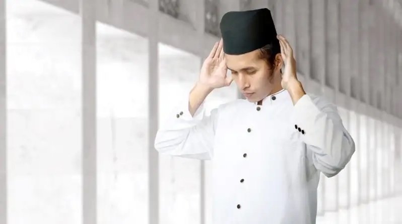 Membayar Shalat Fardhu yang Terlewat, Begini Cara Mengqadhanya 