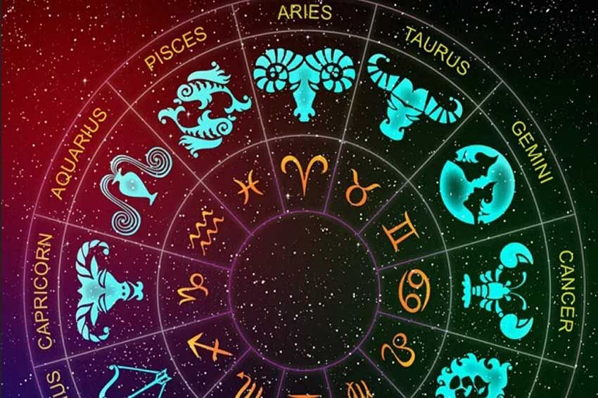 5 Zodiak Dikenal Doyan Jalan-jalan dan Berjiwa Petualang