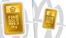 Harga Emas Antam Hari 3 Januari 2024 Ukuran Terendah Dibanderol Rp614.500 