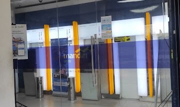 Cara Mudah dan Berkala Ganti PIN di ATM Bank Mandiri, BNI, BRI dan BCA