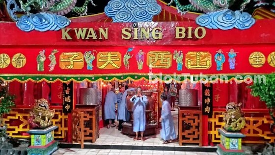 3 Shio yang Perlu Cermat Mengelola Finansial di Tahun Naga Kayu