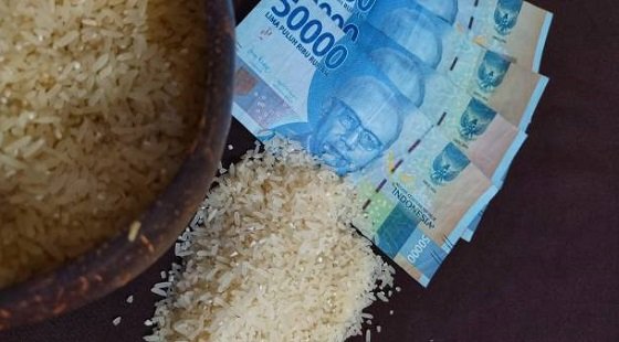 Ibu Hamil dan Menyusui Tak Puasa Ramadan? Begini Ukuran Membayar Fidyah