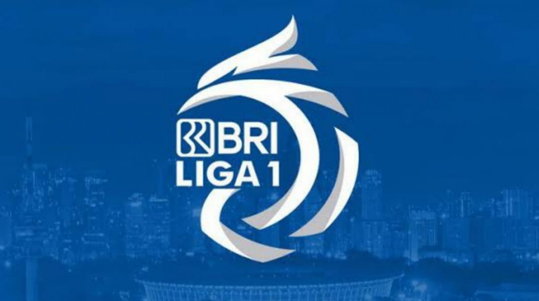 Pekan Ke-31 BRI Liga 1 2023/24 Ditunda, Ini Alasannya