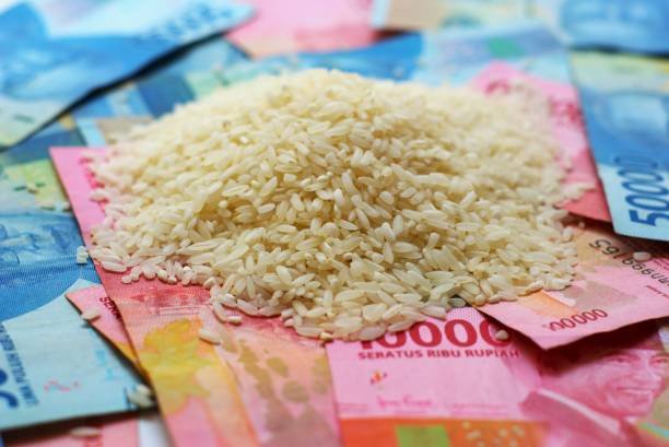 Kapan Batas Akhir Bayar Zakat Fitrah? Catat 5 Waktu yang Dianjurkan 