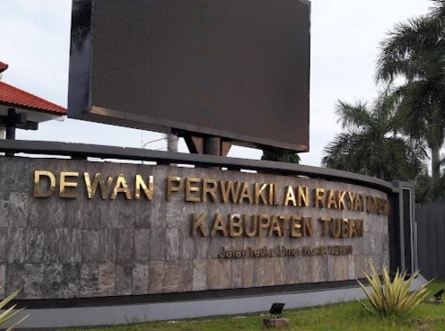 Anggaran PPG Guru PAI di Tuban Dibahas DPRD, Belum Tersedia di APBD 2024