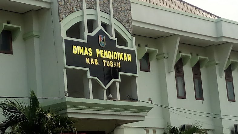 Tiga Jalur PPDB SMP di Tuban 2024: Afirmasi, Perpindahan Orang Tua, dan Prestasi