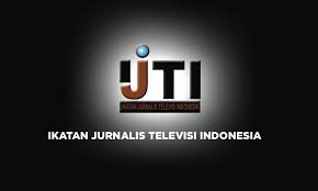 Pasal Multitafsir dalam Revisi UU Penyiaran Dikritik IJTI
