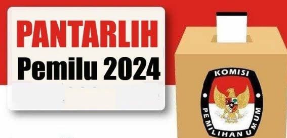 Ini Besaran Gaji dan Santunan Kecelakaan untuk Petugas Pantarlih Pilkada 2024