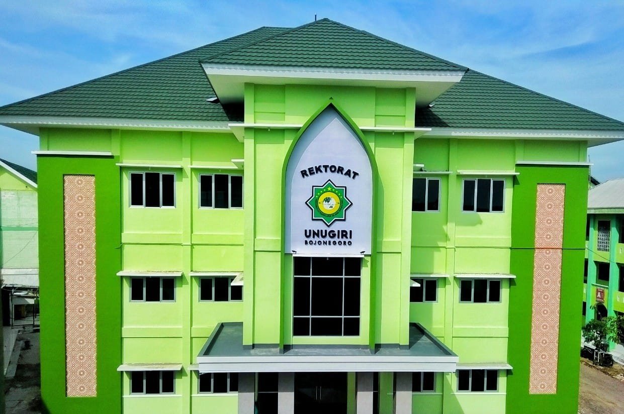 25 Proposal Dosen Unugiri Lolos Pendanaan BIMA KEMDIKBUDRISTEK 2024