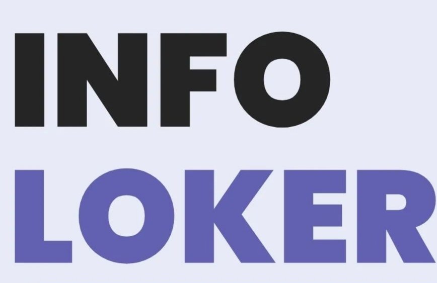Kesempatan Karir di Tuban, Lima Perusahaan Buka Lowongan Kerja Baru