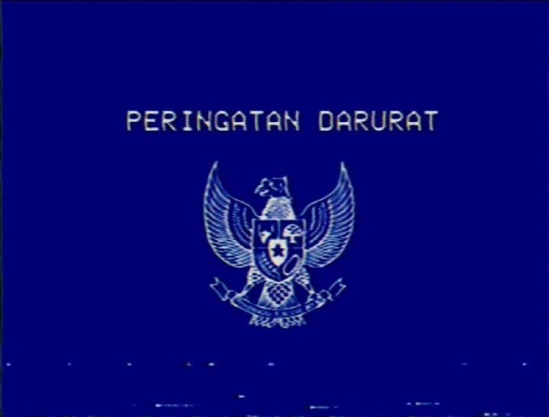 Penguasa Anulir Putusan MK, Masa Depan Konstitusi Dipertaruhkan
