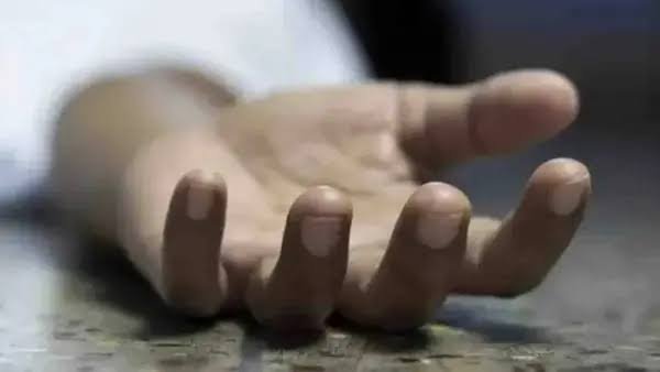 Napi di Lapas Tuban Ditemukan Gantung Diri, Polisi Lakukan Penyelidikan