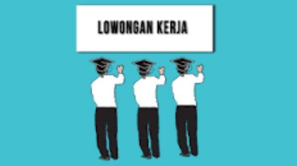 Lowongan Ahli Teknik Elektromedik di RSNU Tuban, Fresh Graduate Disilakan Melamar