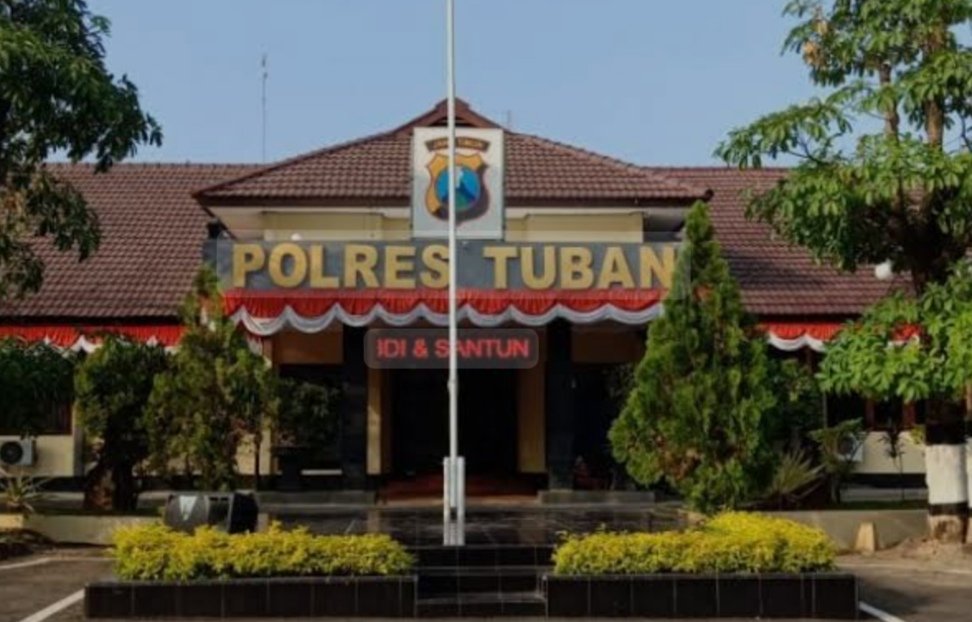 Kasus Dugaan Penyalahgunaan BBM Subsidi di Tuban Dihentikan, Barang Bukti Dikembalikan