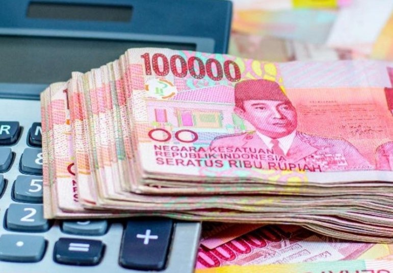 Perusahaan di Tuban Dihimbau Bayar THR, Hindari PHK
