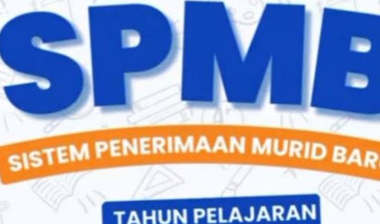 SPMB Tuban Gratis, Studi Tour Dibatasi
