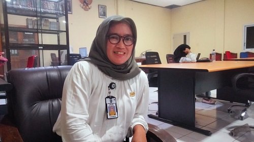 SMKN 1 Tuban Bantah Soal Pungutan, Pihaknya Menyebut PM Tanpa Syarat