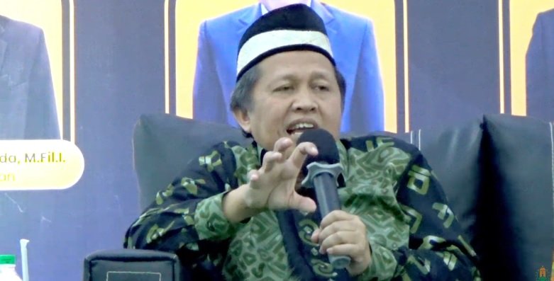Buku Sejarah Indonesia untuk Sekolah Bakal Diperbarui