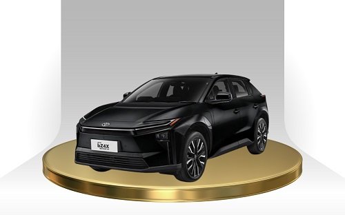 Di Tengah Efisiensi Anggaran, Pemkab Tuban Siapkan Mobil Rp1,2 Miliar untuk Bupati