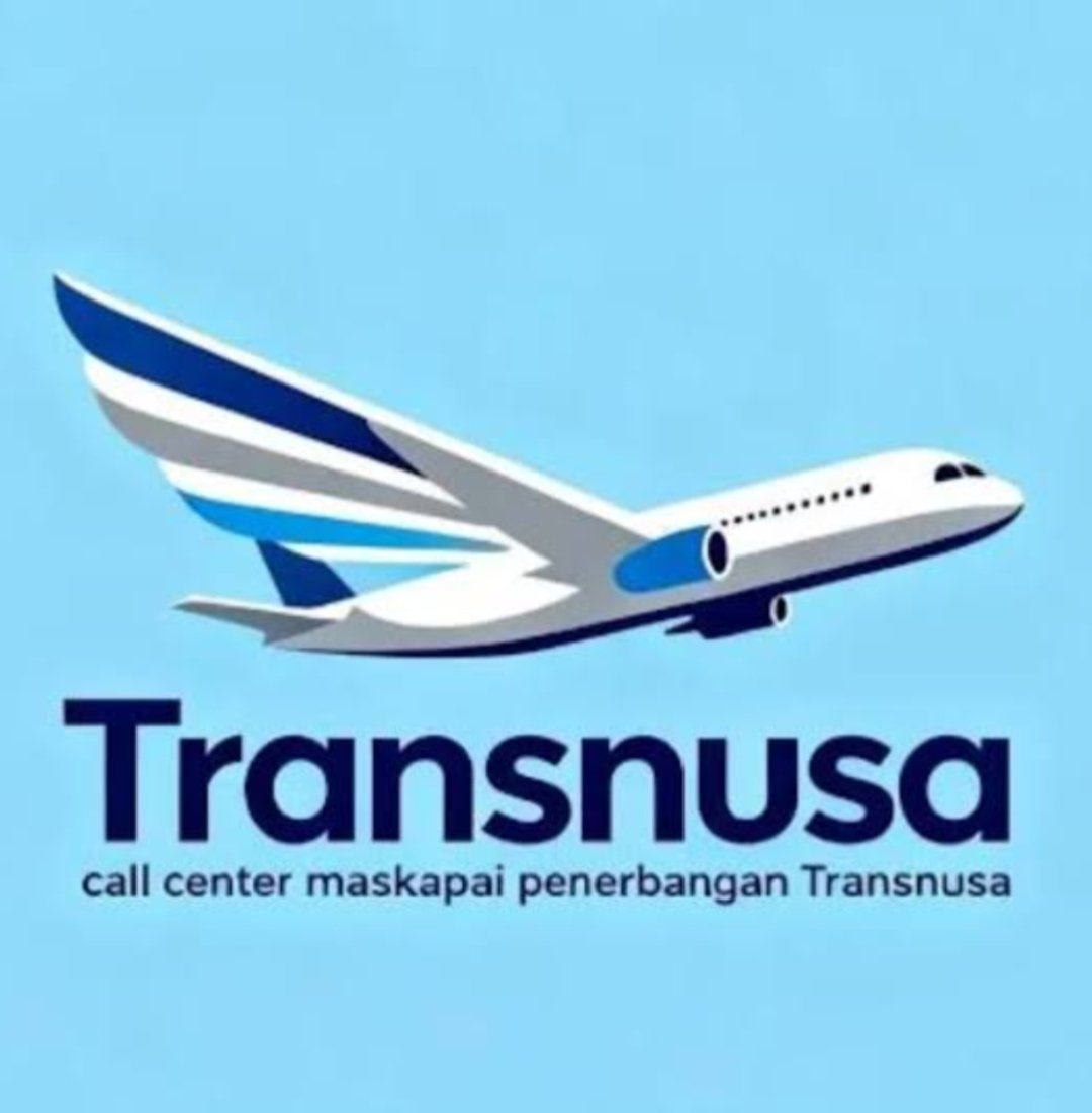 Trik Solusi Cara Mudah Reschedule Tiket Pesawat TransNusa