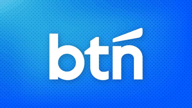 Cara mudah buka blokir bale by BTN mobile...