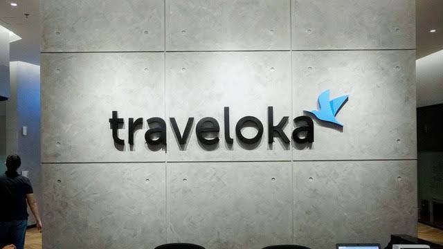 Simaklah Selengkapnya Cara Mudah Reschedule Tiket Traveloka