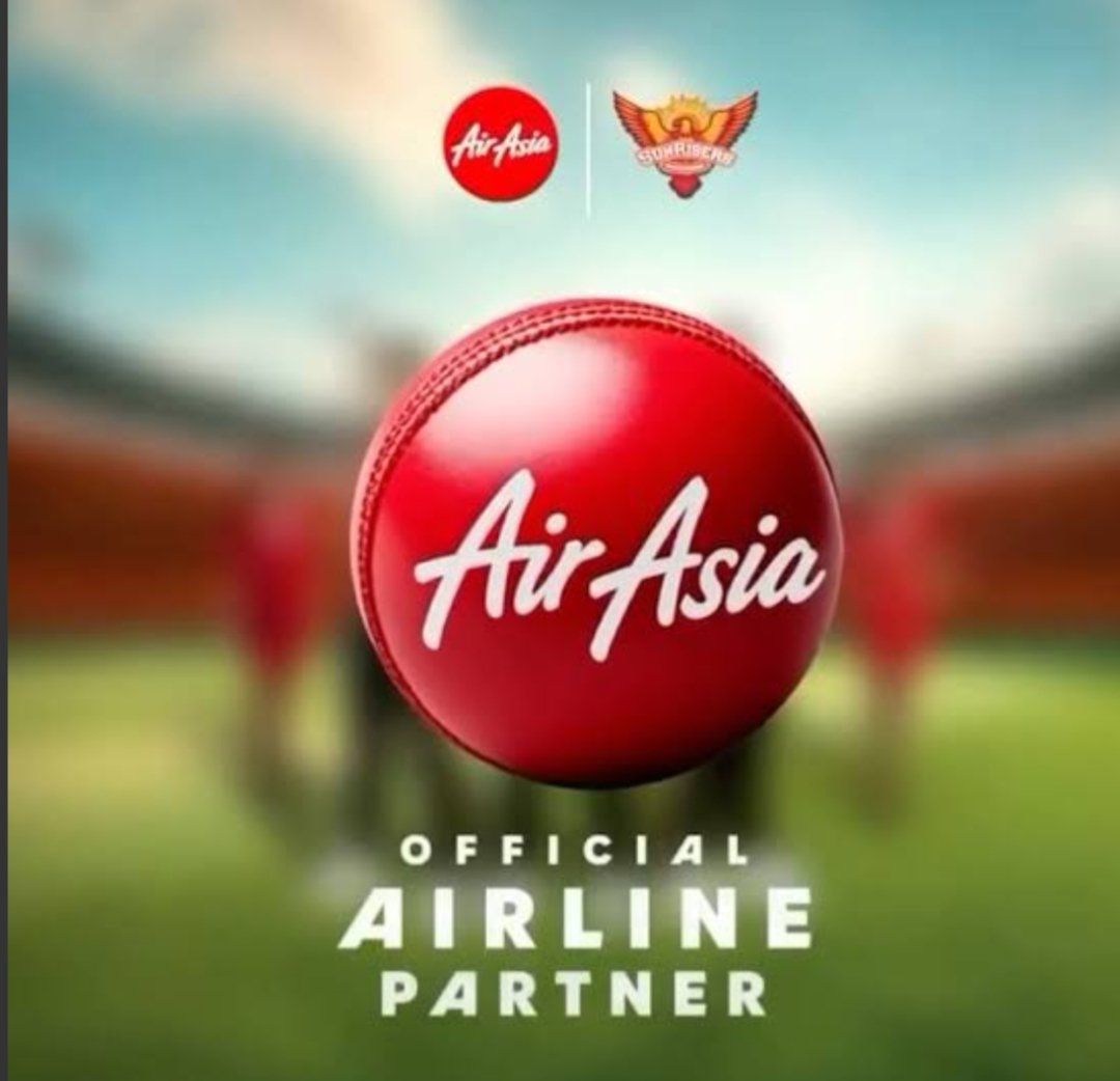 Tips Simak Cara Mudah Reschedule Tiket AirAsia