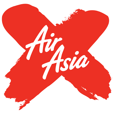 Berikut Ini Dia Cara Mudah Reschedule Tiket AirAsia