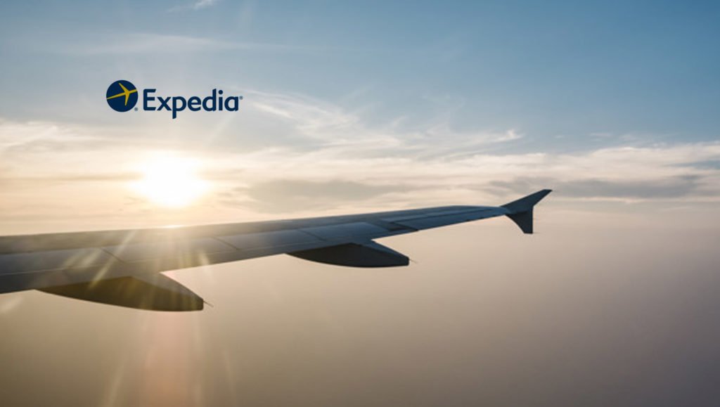 Silahkan Simak Cara Reschedule Garuda Indonesia