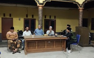 Menggali Kekuatan Desa Boto Melalui Transformasi Berbasis Potensi Lokal dan Metode ABCD