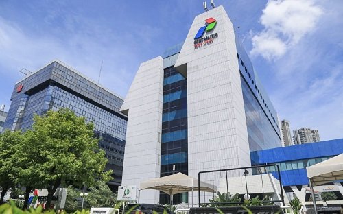 Pertamina Patra Niaga Tindak Tegas AMT atas Pelanggaran Prosedur Keselamatan