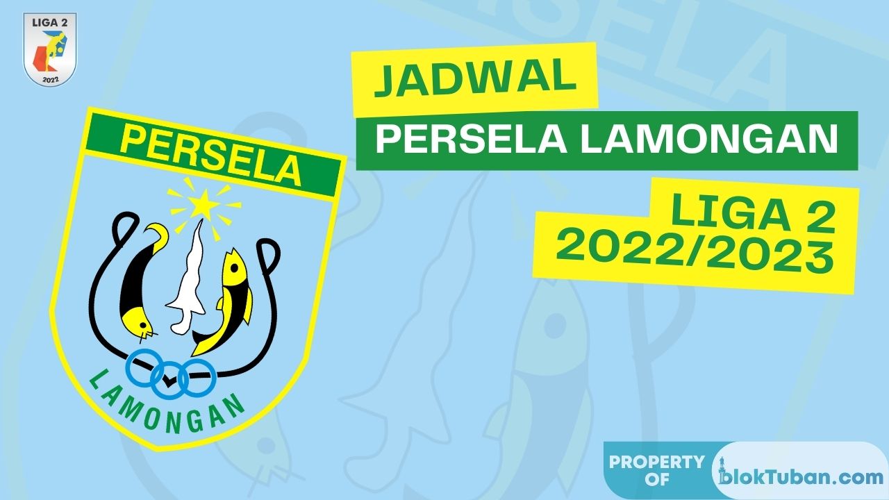 Persela Lamongan Bersiap Tempur di Liga 2: Doa Bersama dan Misteri Kedatangan Simon McMenemy