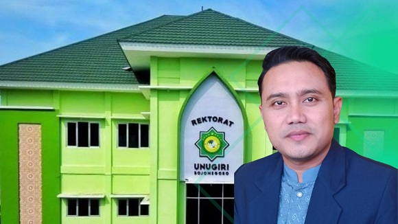 Pentingnya Pendekatan Positif dalam Menilai Kemajuan Anak di Sekolah