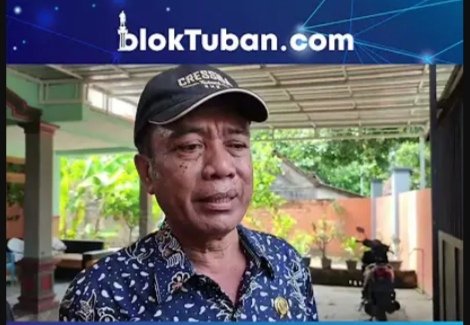 [Video] : Rombongan Keluarga Pengantar Umroh dari Tuban Kecelakaan di Gresik, 7 Orang Meninggal