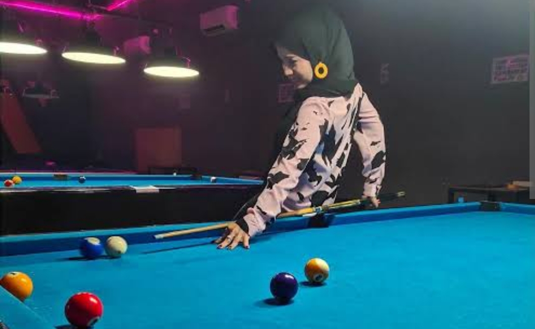 Larangan Tempat Billiard di Tuban Jualan Miras