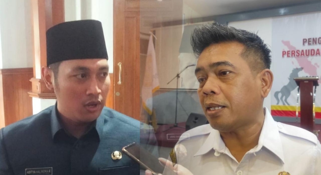 Tuban Tanpa BKD! PKDI Geram, Bupati Balik Tanya Dana Desa