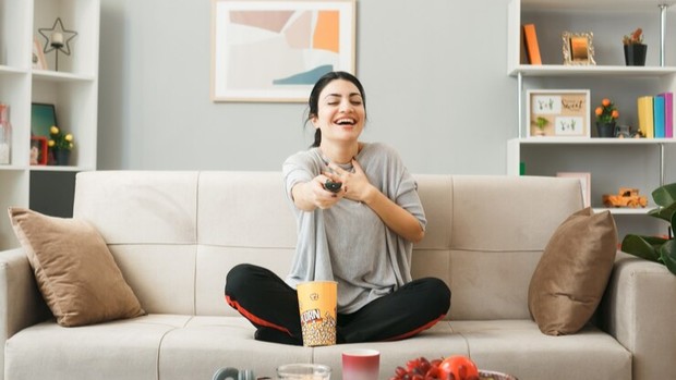 Soft Living, Tren Baru Gaya Hidup yang Menolak Budaya Hustle