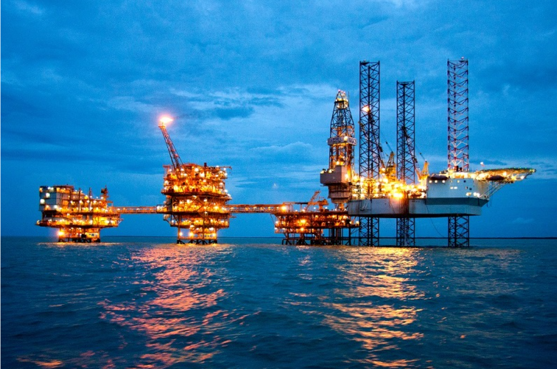 Jelang Habis Tahun, Mampukah Target Lifting Migas Indonesia 2025 Tercapai?
