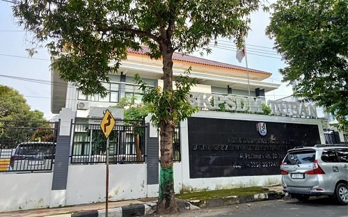 Harapan Perpanjangan Pupus, 41 PPPK Tuban Terhenti karena Evaluasi Disiplin