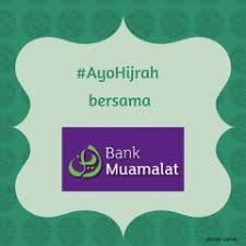 Cara daptar m-banking (muamalat) bagi pemula